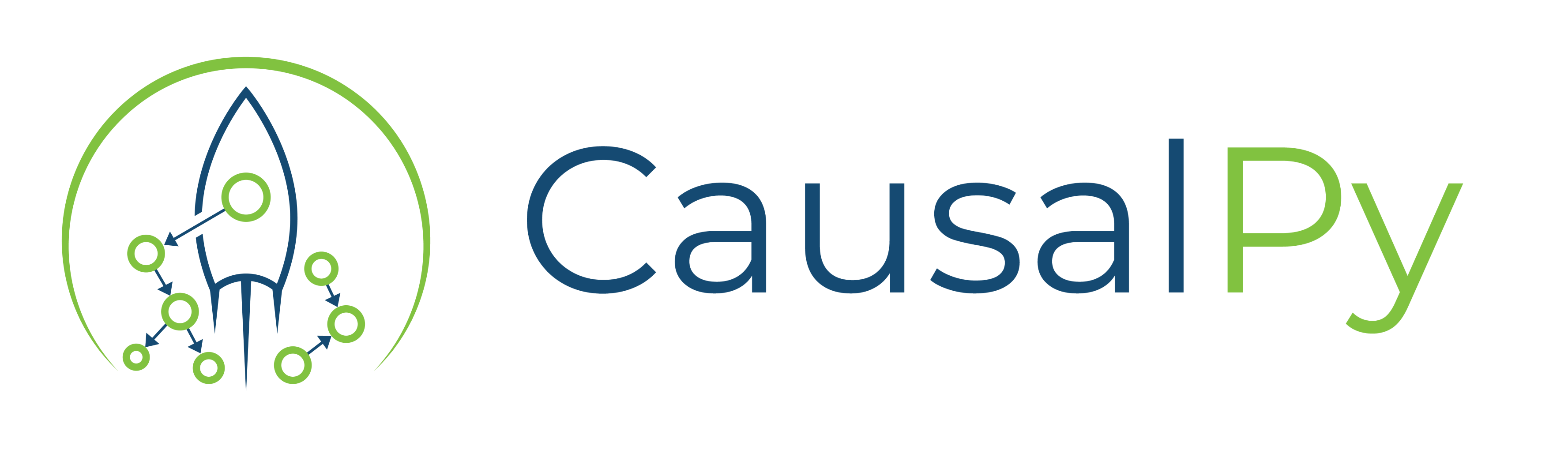 CausalPy 0.4.0 documentation - Home